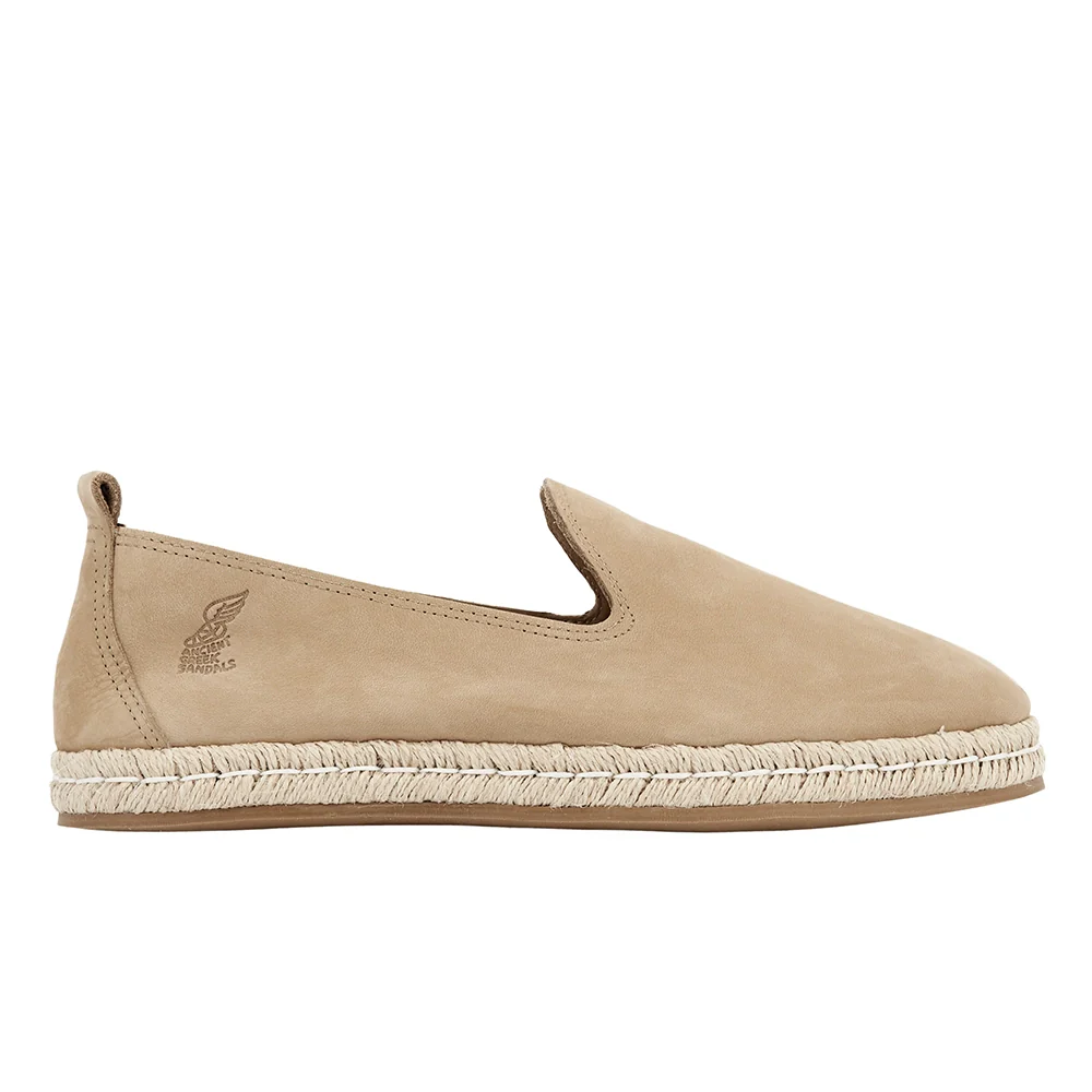Mens New In